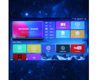 MANTA 39LHA120TP HD, AndroidTV - 1463606 - zdjęcie 4